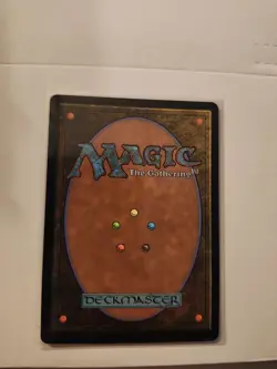 Maximum Carnage Marvel's Spider-Man Regular - Image 2