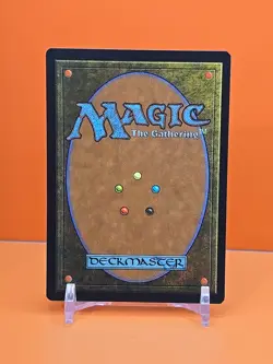 🟢🟢🟢 1996 MAGIC THE GATHERING EARLY HARVEST MIRAGE UNPLAYED 🟢🟢🟢 - Image 2