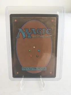 MTG Magic the Gathering Swamp (298) JP Full Art Kamigawa Neon Dynasty NM - Image 2