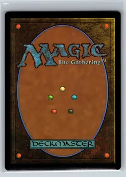 MTG Commander Legends Regular Uncommon Mask of Memory 324/361 NM - Image 2