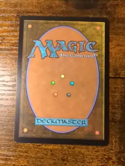 Donnie's Bo - Shadowspear (Borderless) Teenage Mutant Ninja Turtles Source... - Image 2