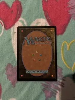 Training Grounds (Extended Art) March of the Machine: The Aftermath Foil - Image 2