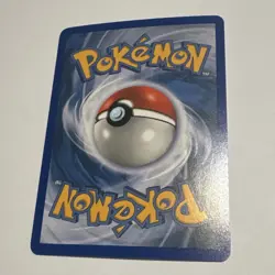 Pokemon Charmeleon EX Dragon 92/97 Stage 1 70 HP Holo 2003 Vintage - Image 2