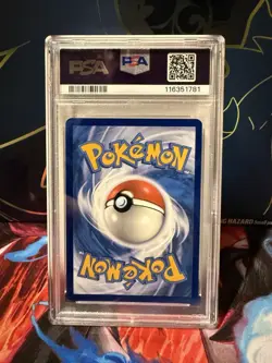 Pokemon TCG Pikachu GG30 Crown Zenith Galarian Gallery Ultra Rare Full Art Holo… - Image 2