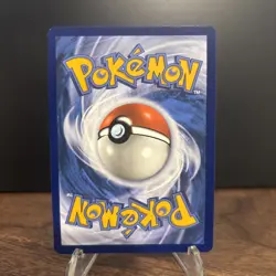Pokemon TCG SWSH Lost Origin Trainer Gallery Gengar TG06/TG30 - Image 2