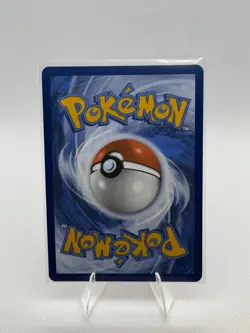 Pokemon TCG Prismatic Evolutions Prime Catcher Ace Spec Trainer #119/131 NM - Image 2