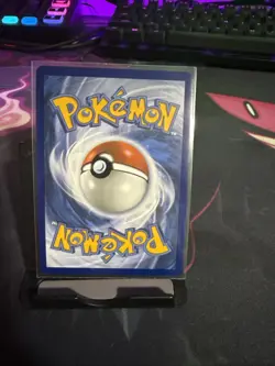 Pokemon TCG Buddy-Buddy Poffin Poke Ball Pattern 101/131 Sv:Prismatic Evolutions - Image 2