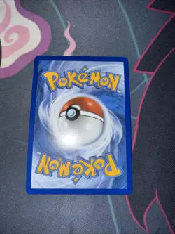 Pokemon TCG Buddy-Buddy Poffin Poke Ball Pattern 101/131 Sv:Prismatic Evolutions - Image 4