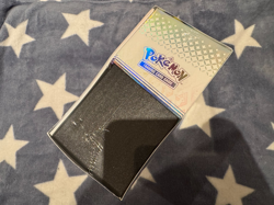 Pokemon TCG Prismatic Evolutions Pokemon Center ETB NEW - Image 3