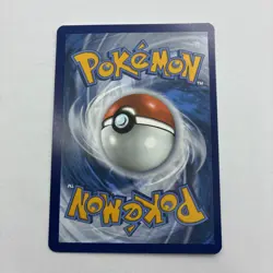 Pokemon TCG Jet Energy 190/193 Sv02: Paldea Evolved Non Holo NM Unplayed - Image 2