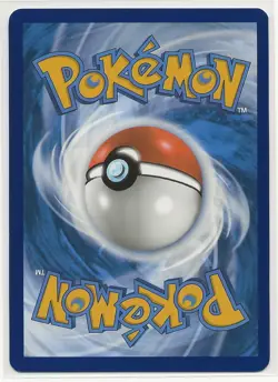 Throh 128/086 Illustration Rare Black Bolt Pokemon TCG - Image 2