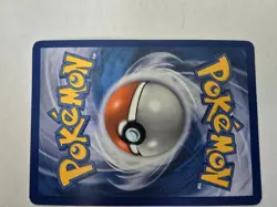 Pokemon Ho-Oh LEGEND (Bottom) 112/123 Heartgold & Soulsilver Holo Ultra Rare - Image 4