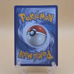 Pokemon TCG Scorbunny 225/217 Holo Basic Quick Attack 70HP Fire 2019 - Image 2