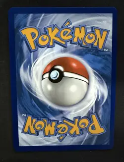 Ethan's Ho-Oh ex 230/182 Sv10: Destined Rivals Holo Pokemon 🔥 - Image 2