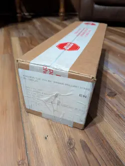 Pokemon TCG SWSH Brilliant Stars Booster Box SEALED CASE (6 Booster Boxes) - Image 3