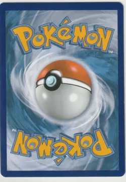 2015 Pokemon Black Star Promos Mewtwo #XY101 Awesome Rare wow Foil - Image 2