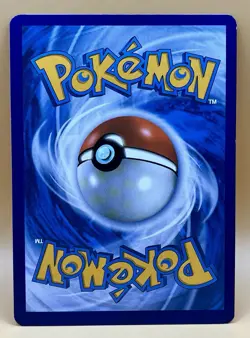 Ash’s Pikachu SM111 – Black Star Promo (Movie Promo) - NM- - 2017 Pokemon TCG - Image 4