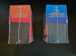 Pokemon TCG SWSH Battle Styles Elite Trainer Box ETB Set of 2 (Factory Sealed) - Image 4