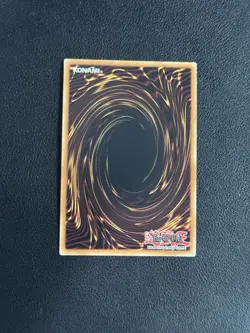 Lightsworn Dragonling - MP25-EN066 - Prismatic Secret Rare YuGiOh - Image 2