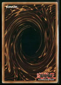 Cyber Esper Super Rare Cyberdark Impact CDIP-EN005 NM - Image 2