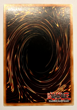 Yu-Gi-Oh! Lightserpent PHSW-EN013 Photon Shockwave Unlimited NM - Image 2