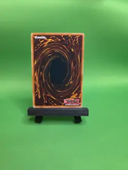 Rampaging Rhynos (UTR) CDIP-EN031 Cyberdark Impact 1st Edition - Image 2