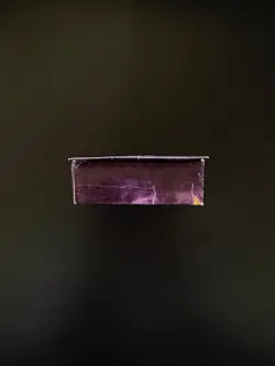 2005 Yu-Gi-Oh! Zombie Madness Structure Deck, 1st Edition, Complete – LP - Image 4