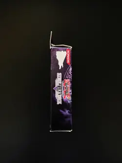 2005 Yu-Gi-Oh! Zombie Madness Structure Deck, 1st Edition, Complete – LP - Image 5