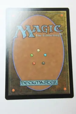 MTG Mox Opal x1- -Modern Masters 2015-Near Mint - Image 2