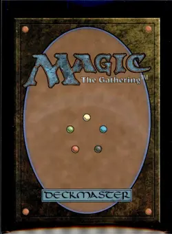 Michelangelo, Weirdness to 11 R Teenage Mutant Ninja Turtles 121 NM - Image 2