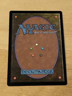 1x Prized Statue NM Eng MTG - Commander Legends Baldur's Gate - Image 2