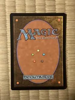 Smuggler's Share Promo Pack: Streets of New Capenna Foil NM - Image 2