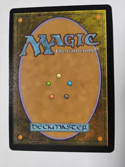 Endless Foot Assault MTG, Teenage Mutant Ninja Turtles Eternal, Rare, NM - Image 2