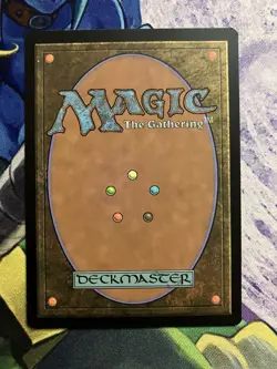 Cut Your Losses Streets of New Capenna Regular - Image 2