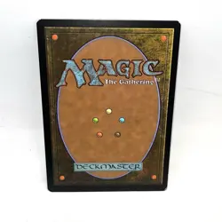 Magic the Gathering MTG Undercity Plague (83) Gatecrash - Image 2