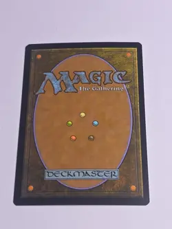 Platinum Angel From the Vault: Angels Foil - Image 3