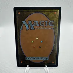 Giada, Font of Hope - FDN 0141 NM - MTG Magic - Image 2