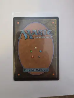 Magic The Gathering, Render Silent, Ravnica Allegiance: Guild Kits, Regular - Image 2