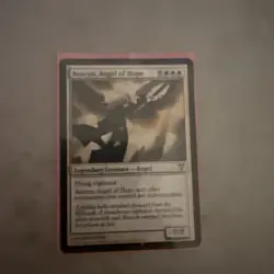 MTG Giada, Font Of Hope Premium Commander Deck - Image 3