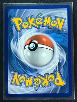 Kricketune V 006/163 Ultra Rare Battle Styles Pokemon Pack Fresh - Near Mint NM - Image 2