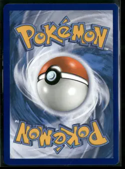 Pokemon - Energy Retrieval 77/108 Reverse Holo XY Evolutions NM - Image 2