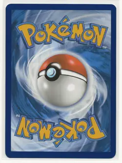 Pokemon TCG Cryogonal 111/086 Scarlet & Violet Black Bolt Illustration Rare NM - Image 2