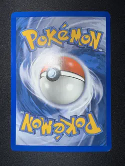 Pokemon Ex Unseen Forces Lugia 29/115 Reverse Holo Stamped NM - Image 2