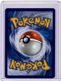 Pokemon Team Rocket's Mewtwo Ex Ultra Rare 213/182 Ultra Rare Destined Rivals NM - Image 2