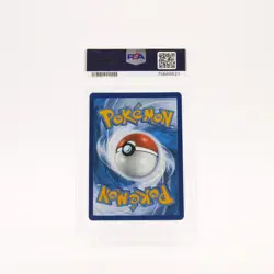Giratina Vstar - GG69/GG70 PSA 10 Crown Zenith Gallery Gold Pokemon - GEM MT - Image 2