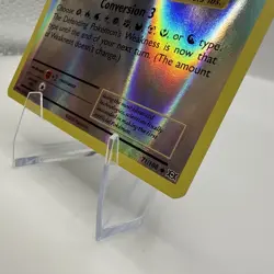 Porygon - 2016 Pokemon XY Evolutions Reverse Holo #71/108 - NM/MT - Image 4