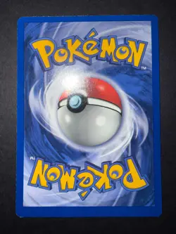 Pokemon TCG Dodrio Jungle 34/64 1st Edition Near Mint! - Image 4