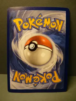 Moltres 012/078 Reverse Holo Pokemon Go 2022 - Image 4