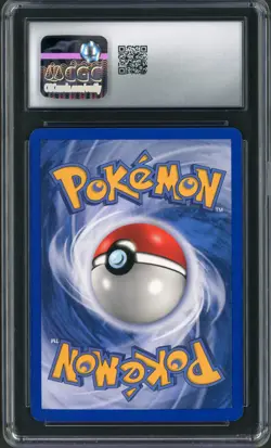 2003 Pokemon EX Dragon Flygon Holo Rare 4/97 CGC Gem Mint 10 - Image 2