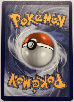 Pokemon Butterfree VMAX (Secret Rare) 190/189 | Swsh03: Darkness Ablaze Holo NM - Image 2